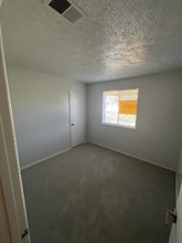 1074 Sparrow Ct in Norcross, GA - Building Photo - Building Photo