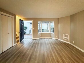 1117 W 6th Ave in Eugene, OR - Building Photo - Building Photo