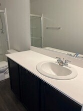 9827 Salty Dog Dr in Reno, NV - Building Photo - Building Photo
