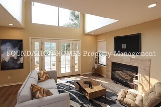 278 Morning Sun Ave in Mill Valley, CA - Building Photo - Building Photo