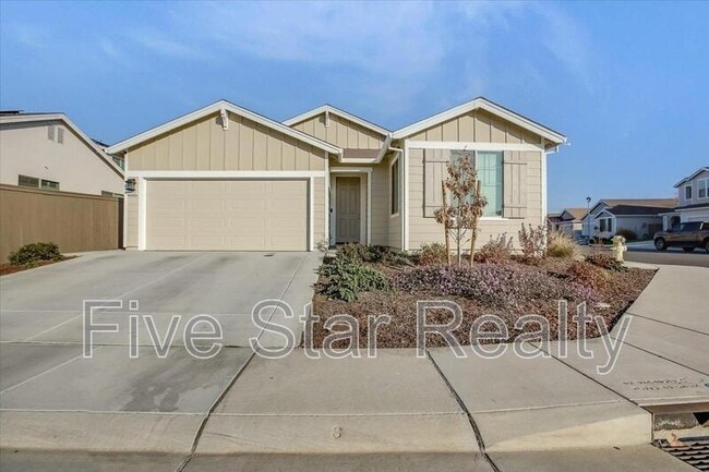 property at 2203 Woodlet St