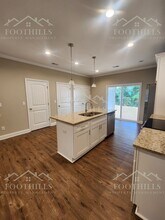 113 Cypress Run in Anderson, SC - Building Photo - Building Photo