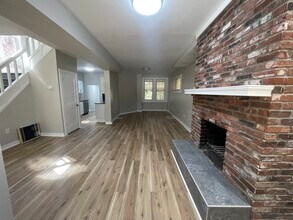 144 Ruth St in Pittsburgh, PA - Building Photo - Building Photo