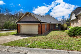 1054 Grove Landing Ln in Grovetown, GA - Foto de edificio - Building Photo