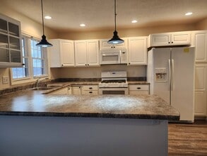 277 Red Tail Rdg in Cobleskill, NY - Building Photo - Building Photo