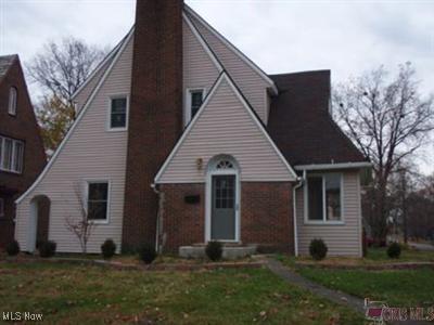 property at 48 Fairlawn Ave