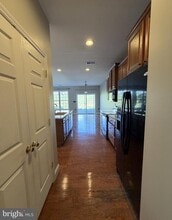 677 Stoverdale Rd in Hummelstown, PA - Building Photo - Building Photo