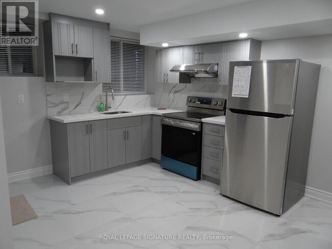 property at 316 Dalgleish Garden