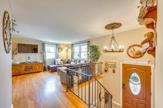 25 Meadow View Dr in Leola, PA - Building Photo - Building Photo