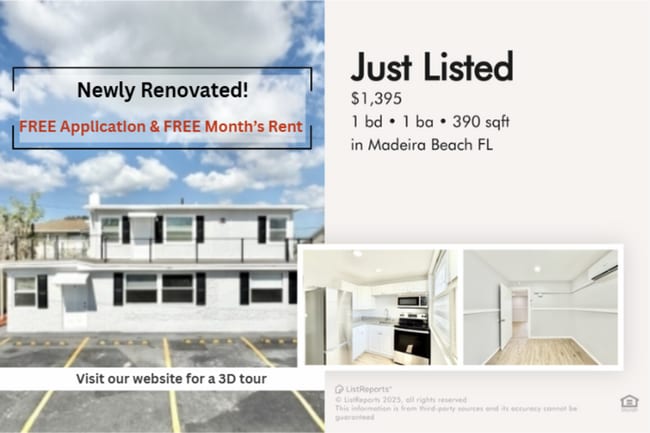 property at 80 146th Ave