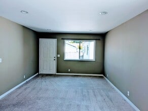 22422 Walnut Cir S in Cupertino, CA - Building Photo - Building Photo