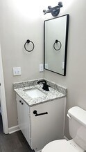 3214 Summer Pl in Greenville, NC - Building Photo - Building Photo