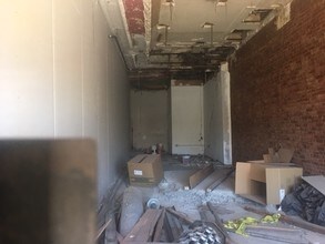 405 Central Park W in New York, NY - Building Photo - Building Photo