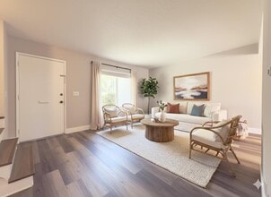 217 Chantilley Ln in San Jose, CA - Building Photo - Building Photo