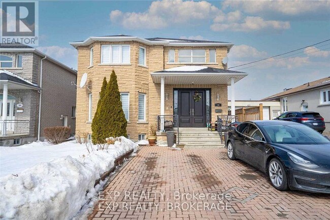 38 Marcia Ave