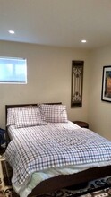 54055 Pine Crest Ave in Idyllwild, CA - Building Photo - Building Photo