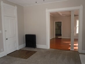312 S Fillmore St in Edwardsville, IL - Building Photo - Building Photo