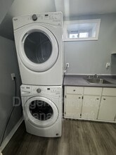 492 King George St in Peterborough, ON - Building Photo - Building Photo