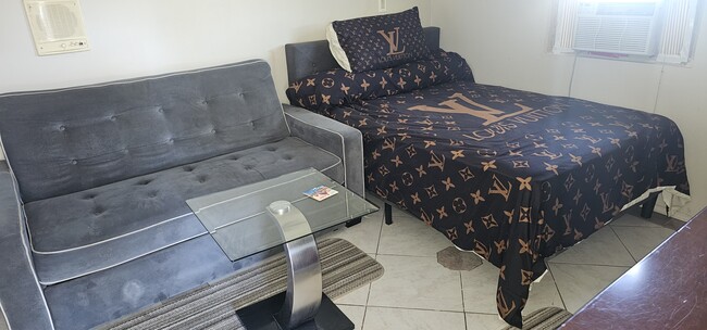 1063 Vista Madera Ln