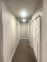 1401 W 85th Ave in Federal Heights, CO - Foto de edificio - Building Photo