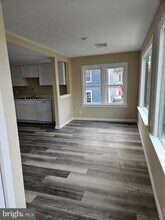 14 West Ave in Woodstown, NJ - Foto de edificio - Building Photo