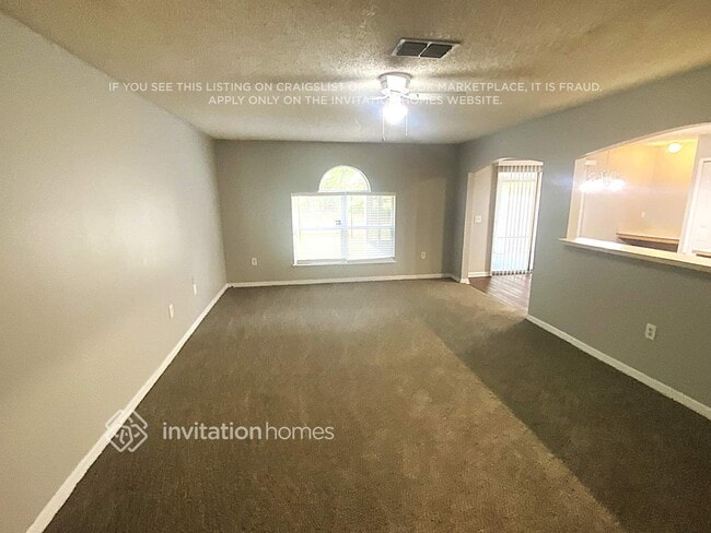 2144 Wiley Oaks Ln in Jacksonville, FL - Building Photo - Building Photo