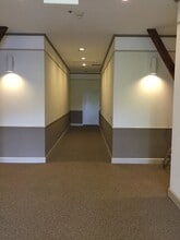 714 Buchanan St, Unit #19 in Indianapolis, IN - Building Photo - Building Photo