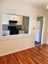 501 Milledge Rd, Unit 5C in Augusta, GA - Foto de edificio - Building Photo