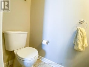 206 Halyard Way in Ottawa, ON - Building Photo - Building Photo