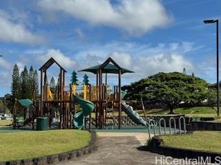 95-1063-1063 Kuauli St in Mililani, HI - Building Photo - Building Photo