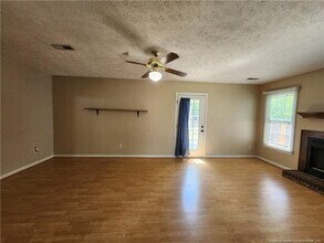 2208 Baldcypress Ct in Fayetteville, NC - Building Photo - Building Photo