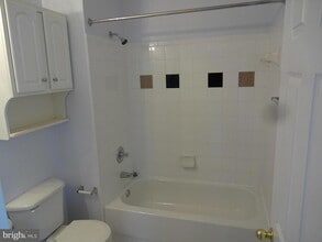 21836 Jarvis Square in Ashburn, VA - Building Photo - Building Photo