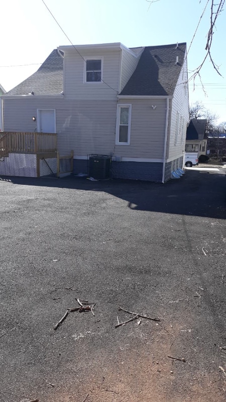 3818 W Cold Spring Ln photo'