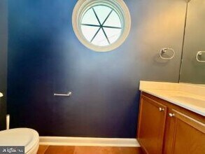 13829 Bronco Pl in Germantown, MD - Building Photo - Building Photo