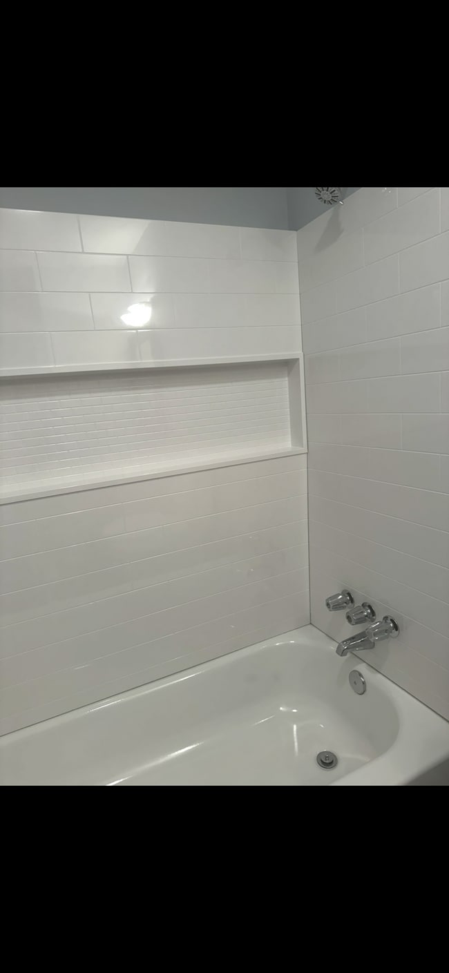 64 Country Place Ct in Alpharetta, GA - Building Photo - Building Photo