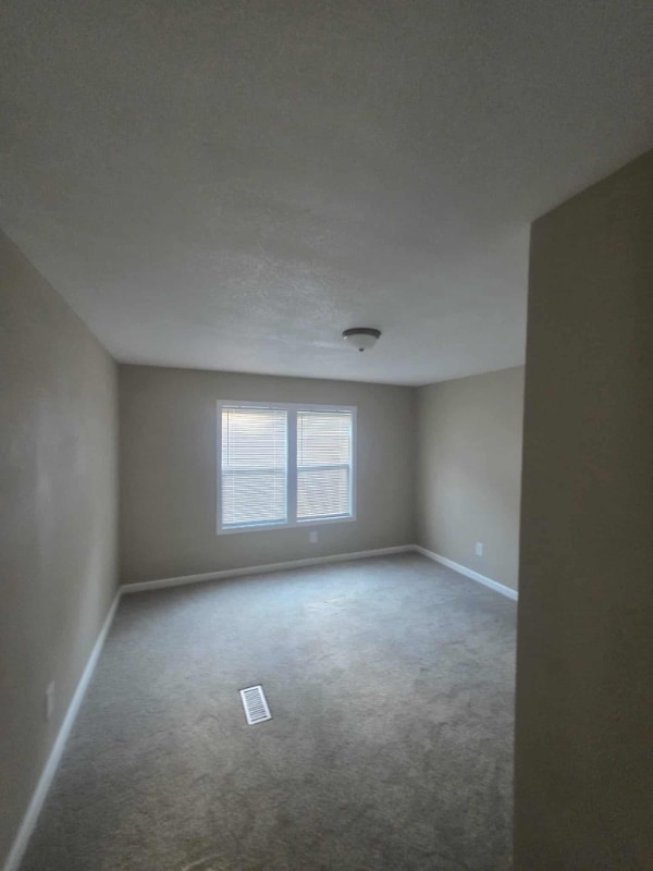 205 Bud Black Rd in Crouse, NC - Building Photo - Building Photo