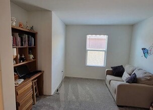 8779 E Stone Meadow Cir in Tucson, AZ - Building Photo - Building Photo