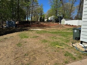 87 Starr St in Leominster, MA - Building Photo - Building Photo