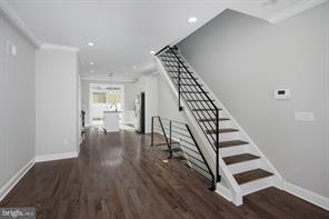 220 Cecil B. Moore Ave in Philadelphia, PA - Building Photo - Building Photo