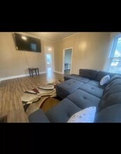 13 Clarke St in Binghamton, NY - Building Photo - Building Photo