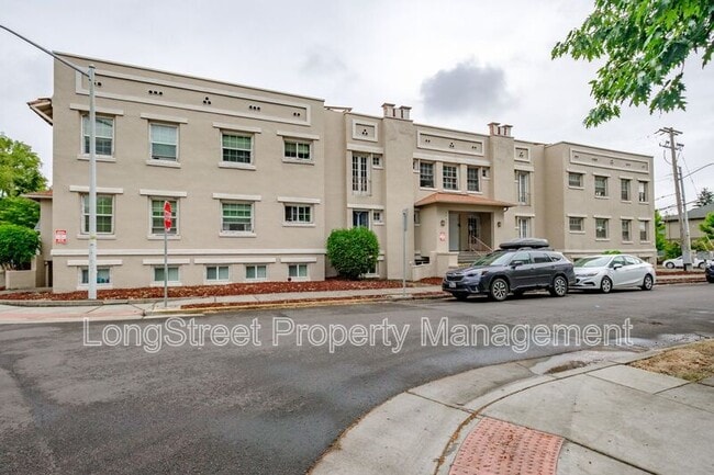 property at 204 NW 17th St
