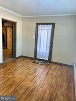 3418 Limestone Rd in Parkesburg, PA - Building Photo