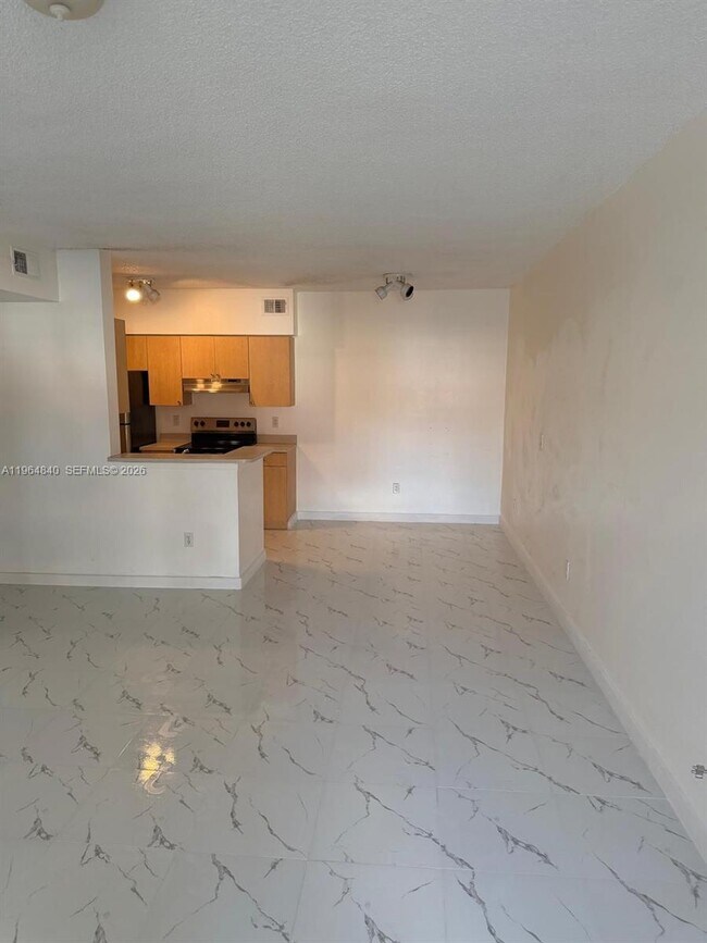 10354 Fox Trail Rd S in Royal Palm Beach, FL - Building Photo - Building Photo