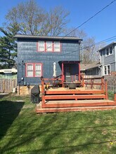 6145 Holmes St in Kansas City, MO - Building Photo - Building Photo