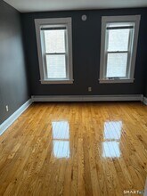 1018 Hancock Ave in Bridgeport, CT - Building Photo - Building Photo