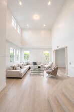 3821 SW 167th Ave in Miramar, FL - Building Photo - Building Photo