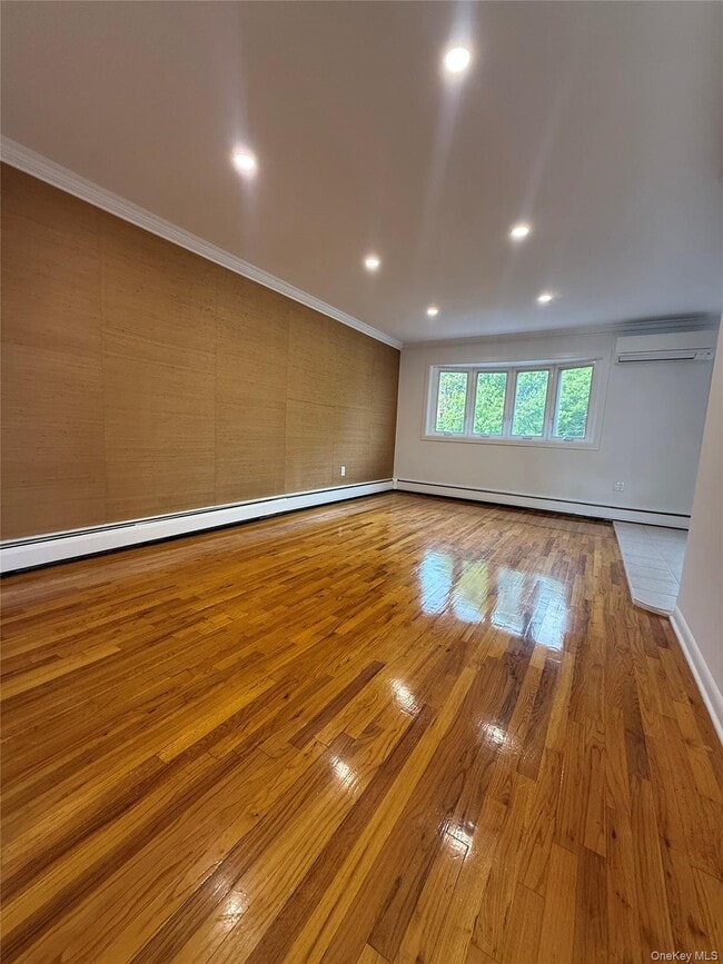 property at 62-60 71st St