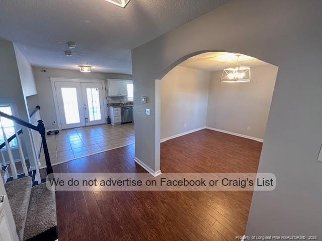 4422 Rose Meadow Dr in Hope Mills, NC - Building Photo - Building Photo