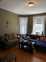 4 Litchfield St, Unit 2 in Boston, MA - Building Photo