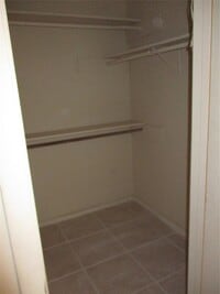 7515 Muirwood Ln photo'